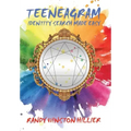 Teeneagram: Identity Search Made Easy