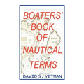 Boater's Book of Nautical Terms
