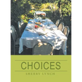 Choices