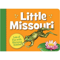 Little Missouri