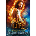 Lord of Life