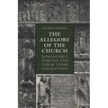 The Allegory of the Church: Romanesque Portals and Their Verse Inscriptions