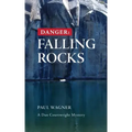 Danger: Falling Rocks