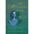My Mother's Son