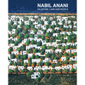 Nabil Anani: Palestine, Land and People