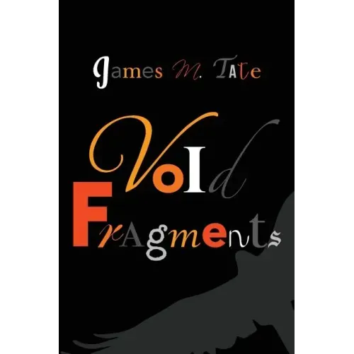 Void Fragments