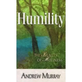 Humility
