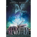 Rewritten