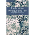 The Franklin's Prologue and Tale