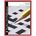 Puzzle Pack: E.A. Poe Stories