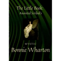 The Little Book: Anointed Scribal's