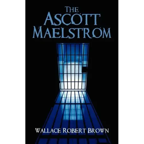 The Ascott Maelstrom