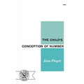 The Child's Conception of Number