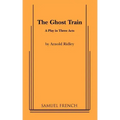 The Ghost Train