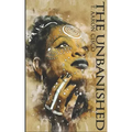 The Unbanished