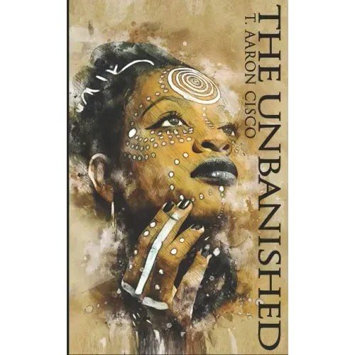 The Unbanished