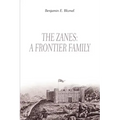 The Zanes: A Frontier Family
