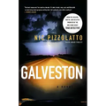 Galveston