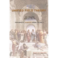 Unified Field Theory