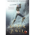 Keeper of the Jewel