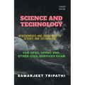 Science & Technology