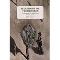 Harsh Out of Tenderness: The Greek Poet and Urban Folklorist Elias Petropoulos