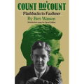 Count No 'Count: Flashbacks to Faulkner