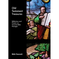 Old Testament Treasures: Reflections and Prayers on Favorite Bible Passages