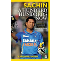 Sachin: A Hundred Hundreds Now