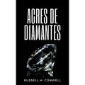 Acres de Diamantes