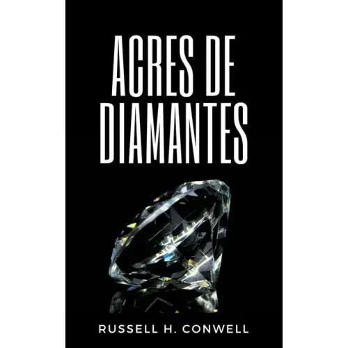 Acres de Diamantes