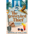 The Graveyard Thief