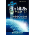 New Media for Ministry