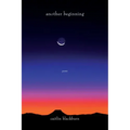 another beginning