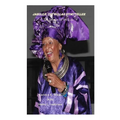 Jabulile, The Gullah Storyteller: The Stories of My Life