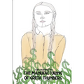 The Manufacturing of Greta Thunberg