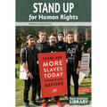 Stand Up for Human Rights