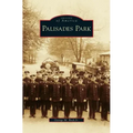 Palisades Park