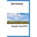 Sermons