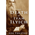 The Death of Ivan Ilyich