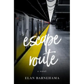 Escape Route