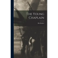The Young Chaplain