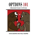 Options 101: A Beginner's Guide to Trading Options in the Stock Market