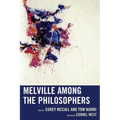 Melville among the Philosophers
