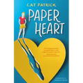 Paper Heart