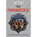 After the Paramedics