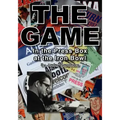 The Game: In the Press Box at the Iron Bowl