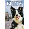Buddy