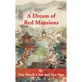 A Dream of Red Mansions: Volume II