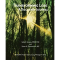 Transforming Loss Journal